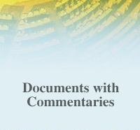 Documents with Commentaries