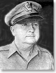 Brigadier General Courtney Whitney