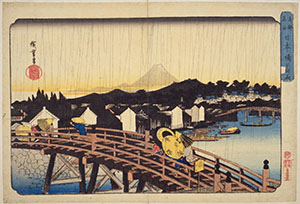 56 日本橋の画像
