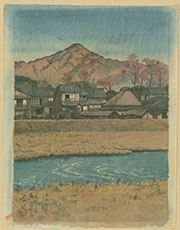 58 京都上賀茂の画像