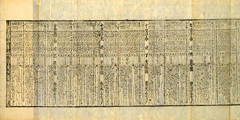 江戸から明治の改暦 | 日本の暦