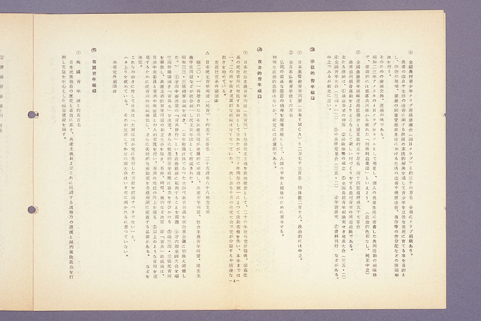 Platform Issue Larger 59 108 Modern Japan In Archives