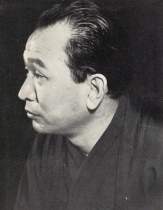 黒澤明の肖像