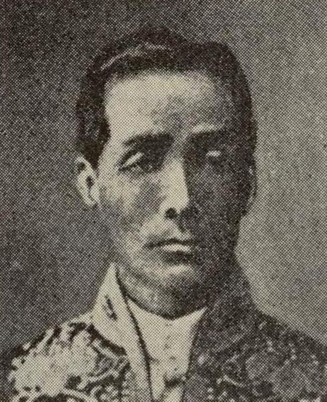 portrait of ISHIMARU Yasuyo